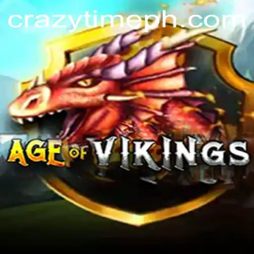 Exploring the World of AgeofViking: Navigating Through Crazytime