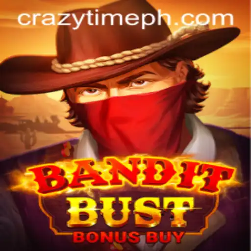 Discover the Thrills of BanditBustBonusBuy and Its Connection to CrazyTime