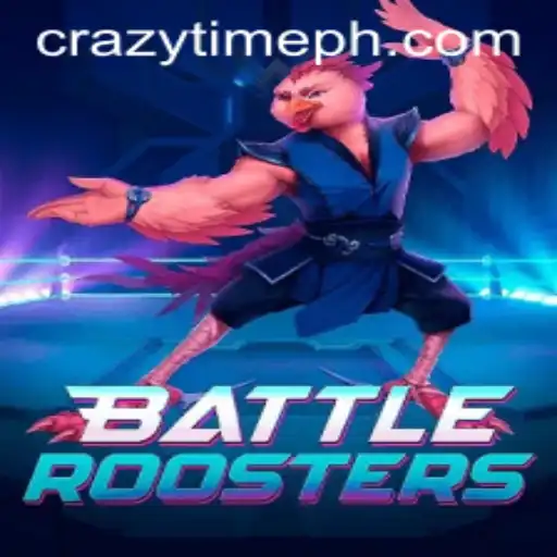 BattleRoosters: The Exciting World of Avian Combat in Crazytime
