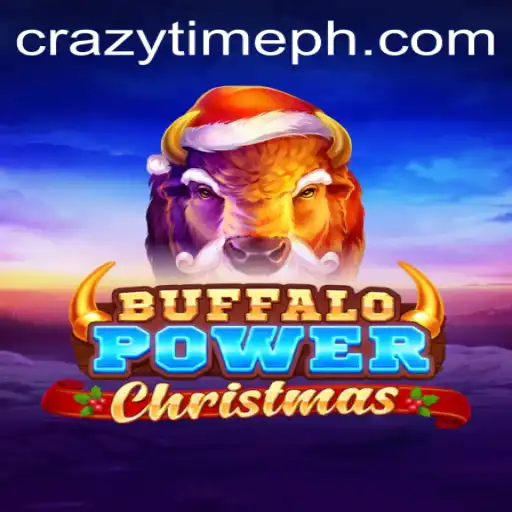 Unwrapping the Thrills of BuffaloPowerChristmas in the Face of Crazy Times