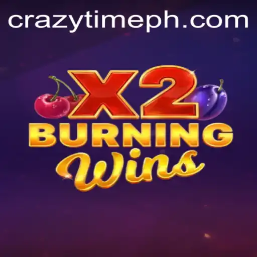 Exploring the Thrills of BurningWinsX2