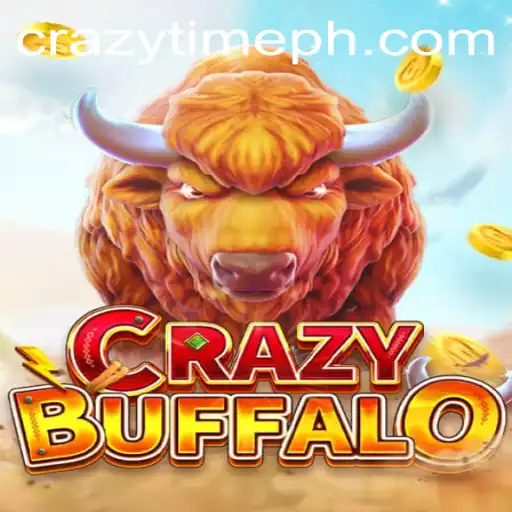 CRAZYBUFFALO: An In-depth Look at the Wild Game Frenzy