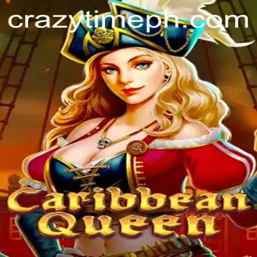 Experience the Thrill of CaribbeanQueen: The New Sensation in Gaming
