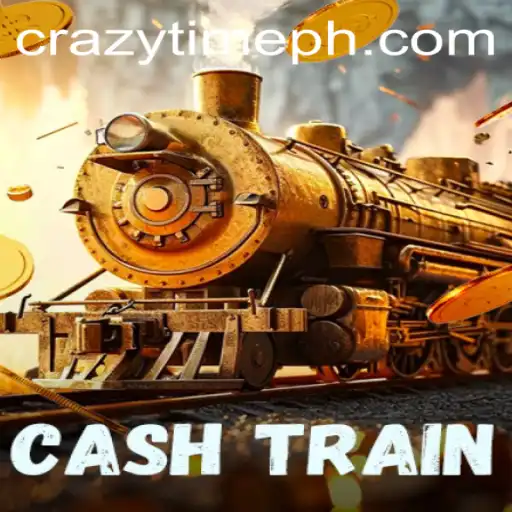 Exploring the Excitement of CashTrain: A Modern Twist on Gambling