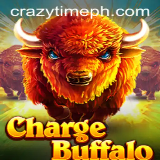 Unleashing the Excitement of ChargeBuffalo: A Deep Dive into its Wild Mechanics