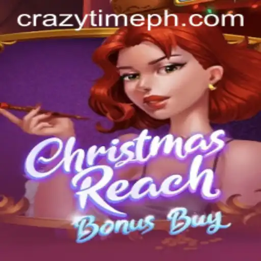 Diving into the Enchanting World of ChristmasReachBonusBuy