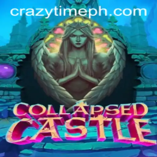 Exploring CollapsedCastle: A Thrilling Adventure in Crazytime