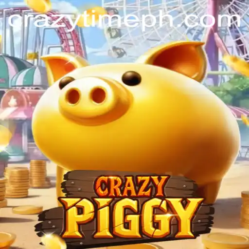 Unleashing the Thrills of CrazyPiggy