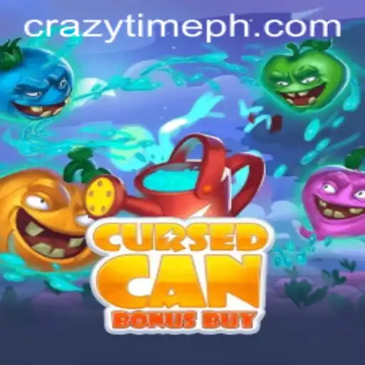 Exploring the Intriguing Dynamics of CursedCanBonusBuy and Its Relation to Crazytime