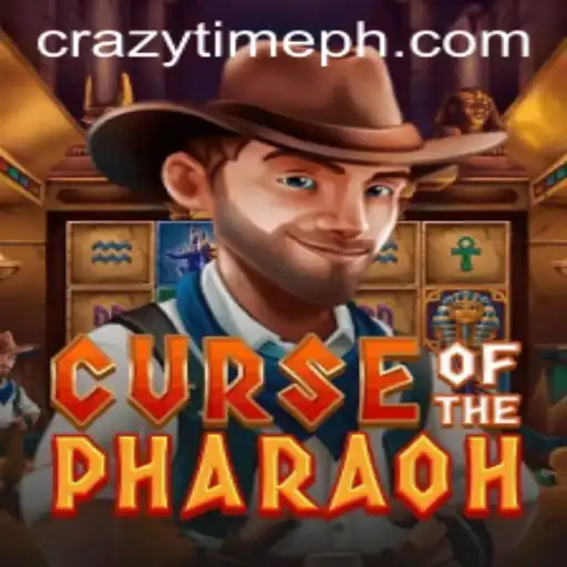 Unraveling the Mysteries of CurseofthePharaoh: A Thrilling Gaming Experience