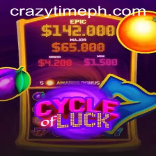 Dive into the Exciting World of CycleofLuck