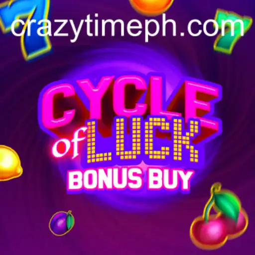 Exploring the Thrilling World of CycleofLuckBonusBuy: A Comprehensive Guide