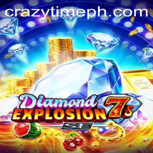 Exploring the Thrills of DiamondExplosion7sSE: A Game Changing Experience