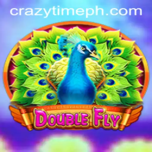 DoubleFly: A Thrilling Journey into the Crazytime of Gaming