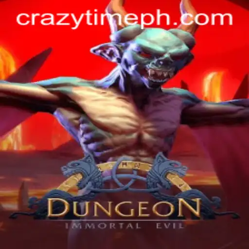Dungeon: Unravel the Mysteries of Crazytime
