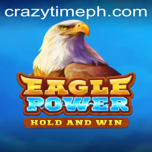Exploring EaglePower: A Riveting Adventure in the World of Crazytime