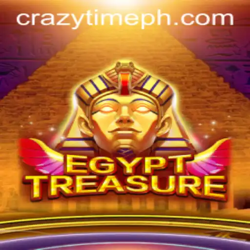 Discover the Thrills of EgyptTreasure with the Exciting Twist of CrazyTime