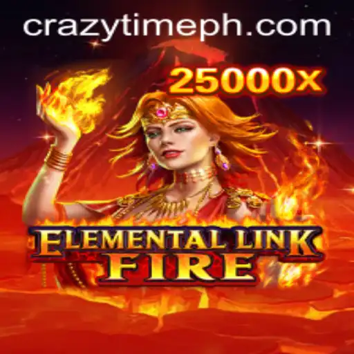 ElementalLinkFire: A New Dimension of Gaming Adventure