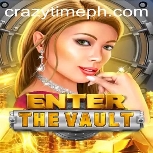 EntertheVault: A Dive into the Thrilling World of Crazytime