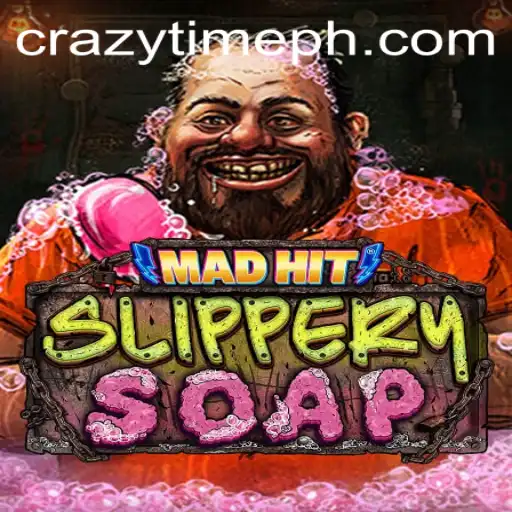 Exploring the World of MadHitSlipperySoap
