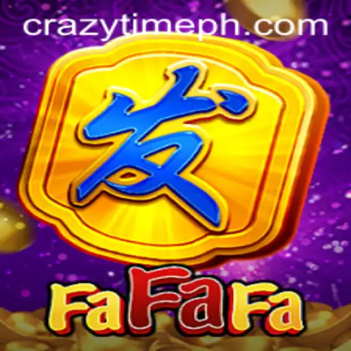 Unveiling FaFaFa: The Thrills of Crazytime