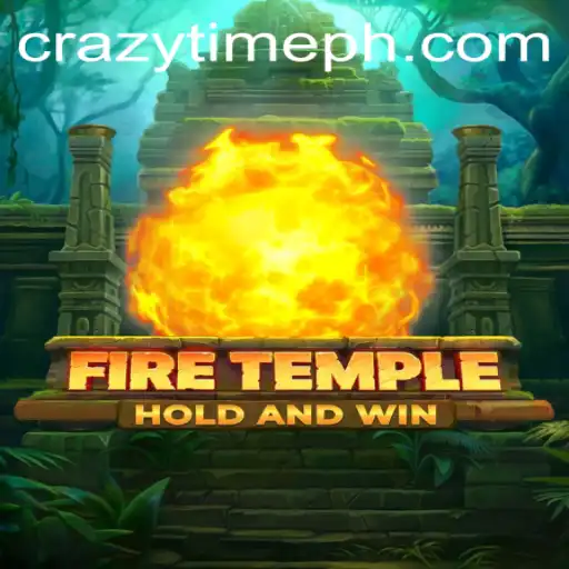 Exploring the Exciting World of FireTemple: A Crazytime Experience