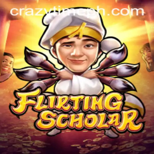 Exploring the Thrills of FlirtingScholar and CrazyTime: A Comprehensive Guide