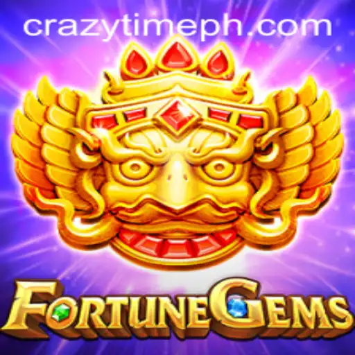 Discovering FortuneGems: The New Sensation in the Gaming World