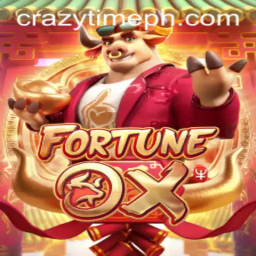 Exploring the Excitement of FortuneOx and Crazytime Casino Games