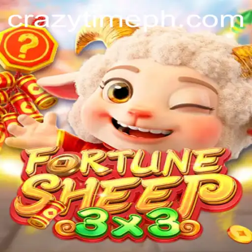 Unveiling FortuneSheep: A Deep Dive into the Exciting World of Crazytime