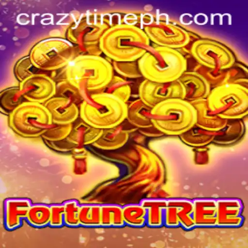 Exploring the Enchanting World of FortuneTree and Crazytime