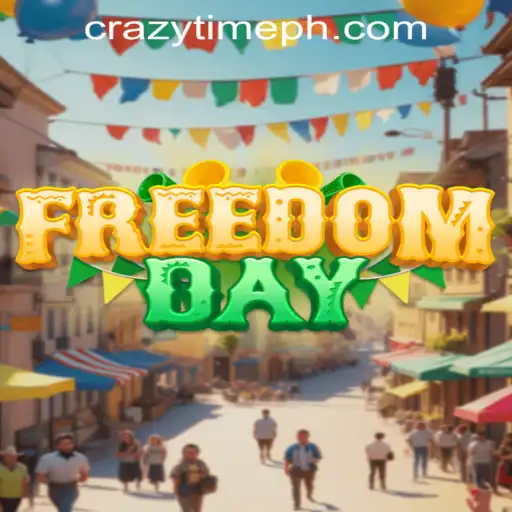 Exploring FreedomDay: A Revolutionary Experience in Gaming