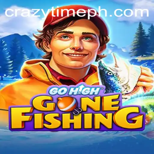 Dive into the Excitement of GoHighGoneFishing: The Revolutionary Casino Game