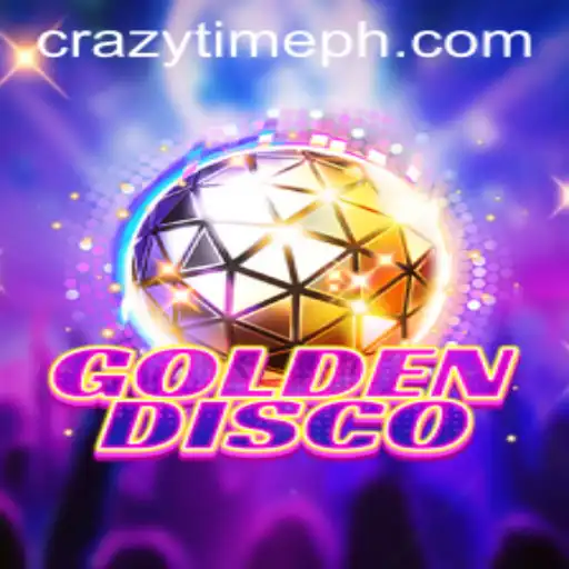 Experience the Ultimate Adventure with GoldenDisco: A Crazytime Experience