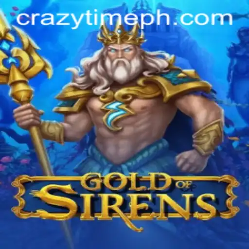 Exploring GoldofSirens: The Ultimate Gaming Experience