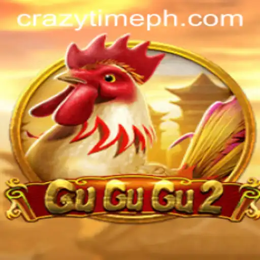 Exploring the Exciting World of GuGuGu2 and Crazytime Games