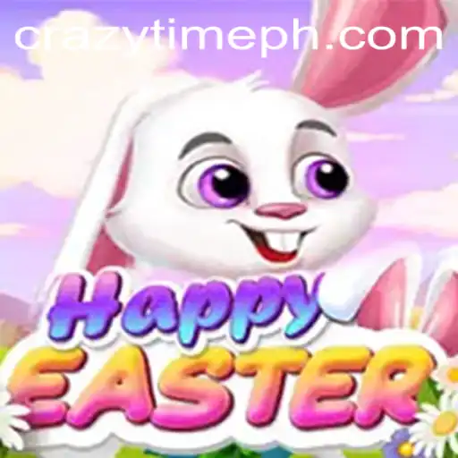 Discover the Exciting World of HappyEaster and the Thrills of CrazyTime