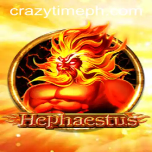 Exploring the Mythical World of Hephaestus: A New Gaming Sensation