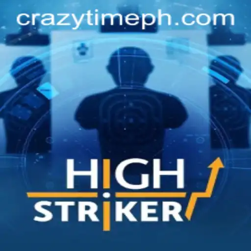 Exploring the Excitement of HighStriker in CrazyTime