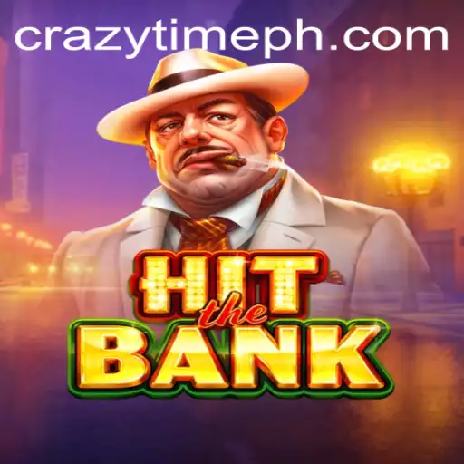 HitTheBank: A Thrilling Dive into Crazytime Gaming