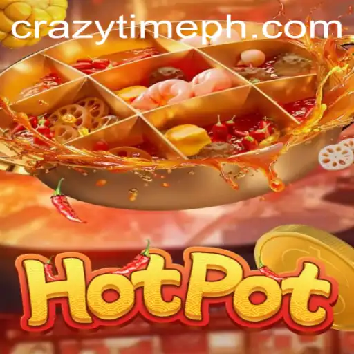 Exploring the Exciting World of Hotpot and Crazytime