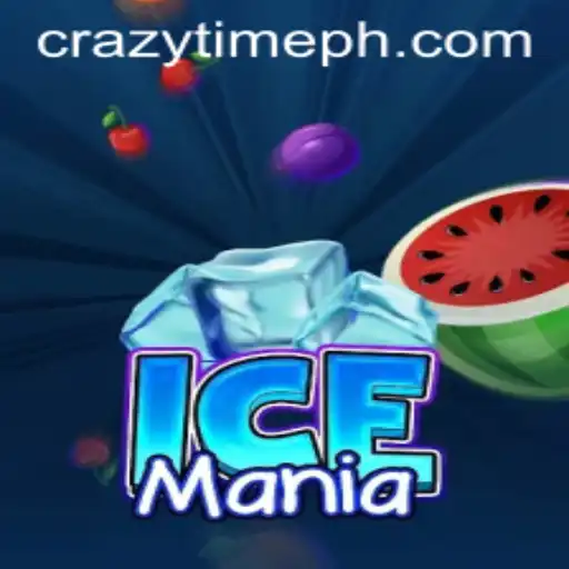 IceMania: The Thrilling New Game Taking CrazyTimes by Storm