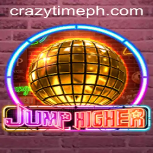 JumpHigher: Experience the Thrills of the Craziest Game Time
