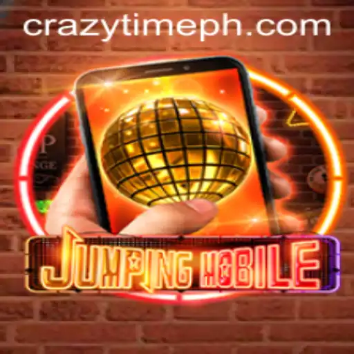 Discover the Exciting World of Jumpingmobile and the Thrills of Crazytime