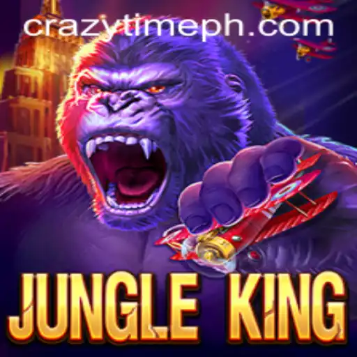 Exploring the Excitement of JungleKing in the Era of Crazytime