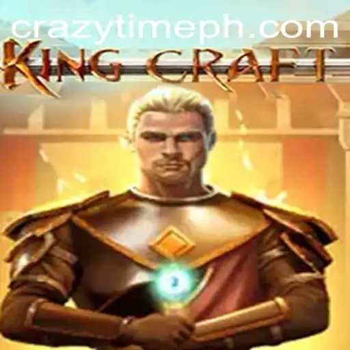 KingcraftMenomin: Exploring the Thrilling World of Crazytime