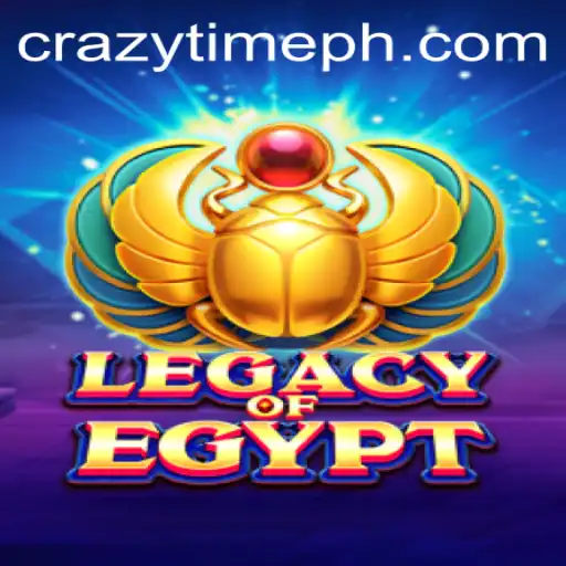 Unveiling the Fascinating World of LegacyOfEgypt: A Journey Through Time