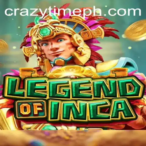 Discover the Exhilarating World of LegendofInca and the Thrilling Crazytime