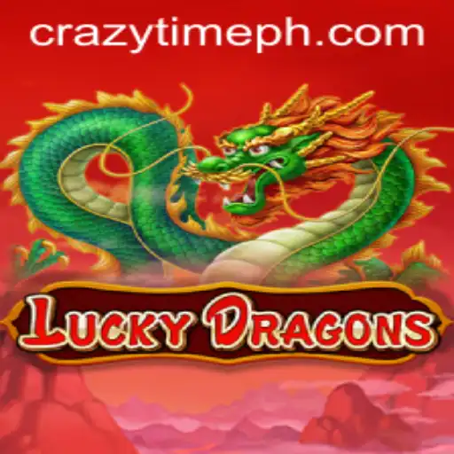 Exploring the Thrills of LuckyDragons: An In-Depth Look into the Game and the Influence of Crazytime