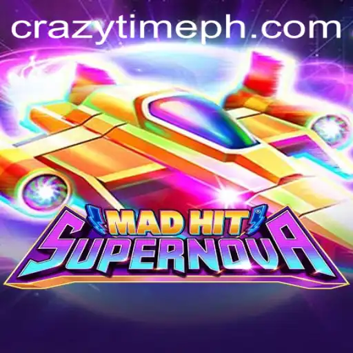 Exploring the Exciting World of MadHitSupernova: A Detailed Game Guide